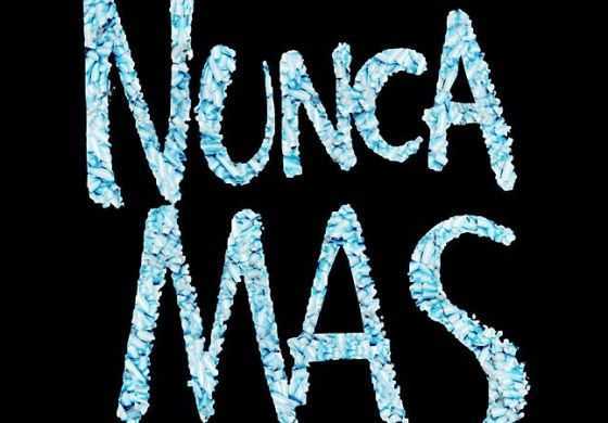 Referentes de la Cuarta sección electoral dijeron "Nunca más"