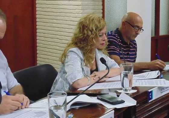  Desde Unidad Ciudadana le piden a Fernández que blanquee la clave del RAFAM