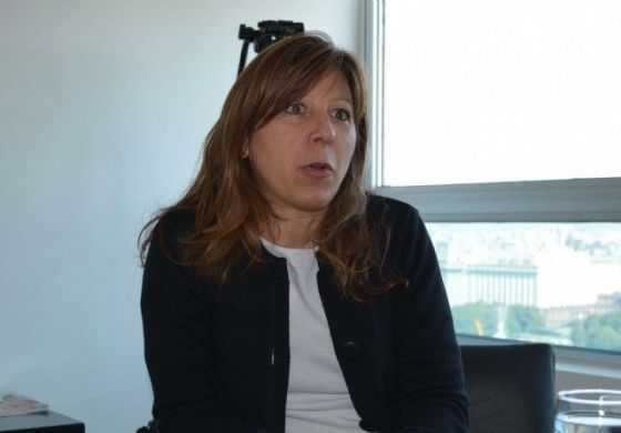  Vaccarezza sobre la relación PRO y UCR: "Nunca se habló de romper el bloque, fue solo un rumor que estuvo en la calle"