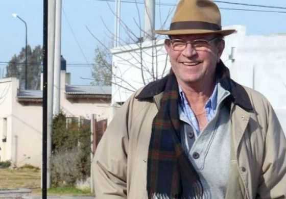  A coro, la oposición y trabajadores del peaje criticaron a Tellechea por la pasividad frente a la pérdida de 40 fuentes laborales 