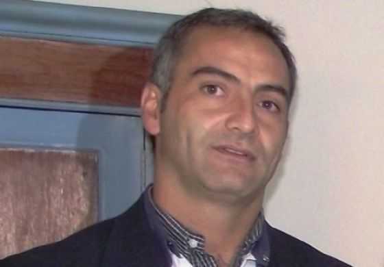  Leandro Févola arremetió contra el recorte de IOMA y FEMEBA