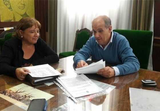  Desde el Consejo Escolar, arremetieron por la falta de respuestas del gobierno bonaerense