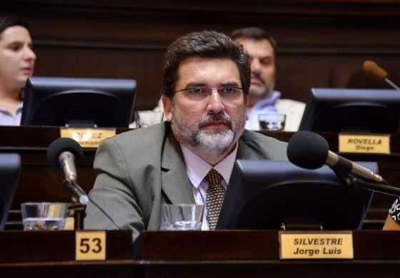  &ldquo;Dialogar y Proponer es la única manera de construir: una mirada sobre la propuesta de la UCR ante el incremento tarifario&rdquo;