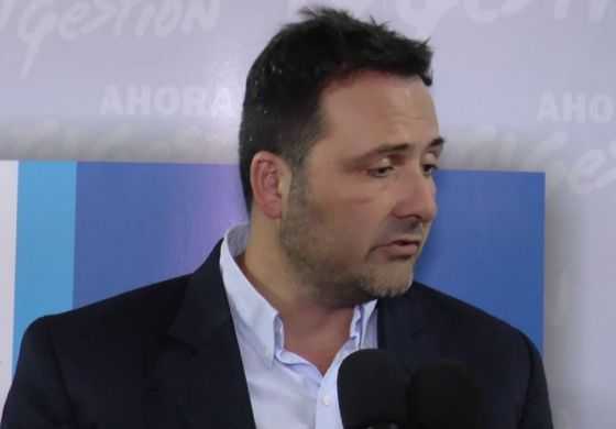  Aiola versus los radicales llorones