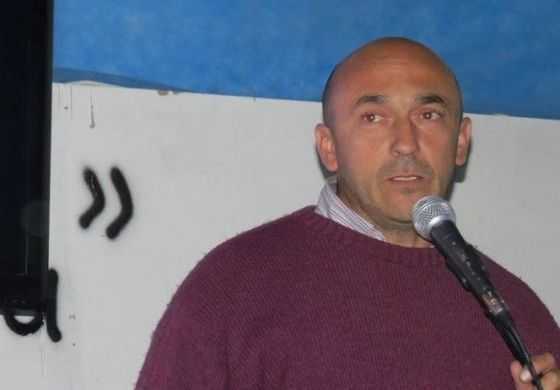  Crowder tras la negativa a la emergencia tarifaria: "Le pedimos al intendente que deje de defender lo indefendible"