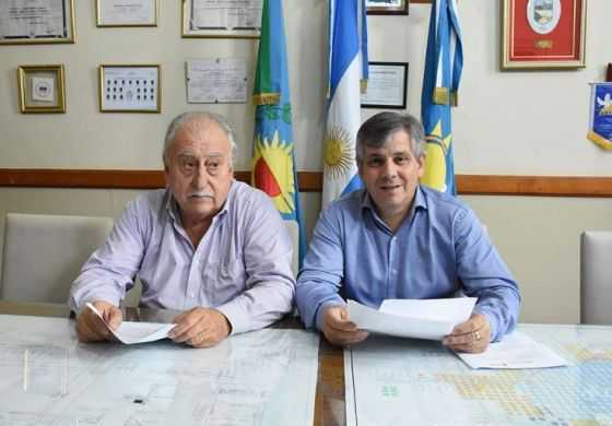  Municipio revisará las escalas para determinar las tasas municipales
