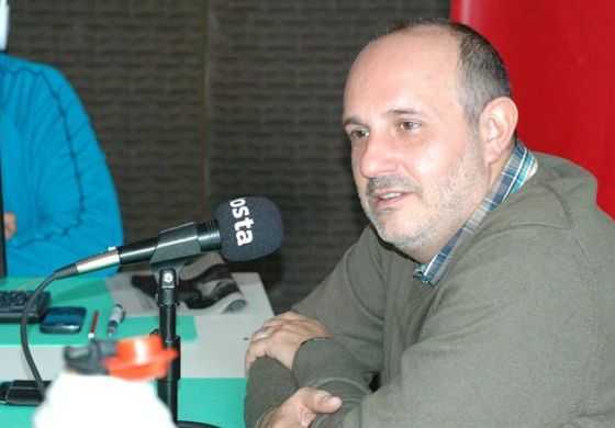  Guerrera: "El gobierno nacional le pide esfuerzo a los vecinos, gobernadores e intendentes pero no se anima a sacar el 21% del IVA en las tarifas"