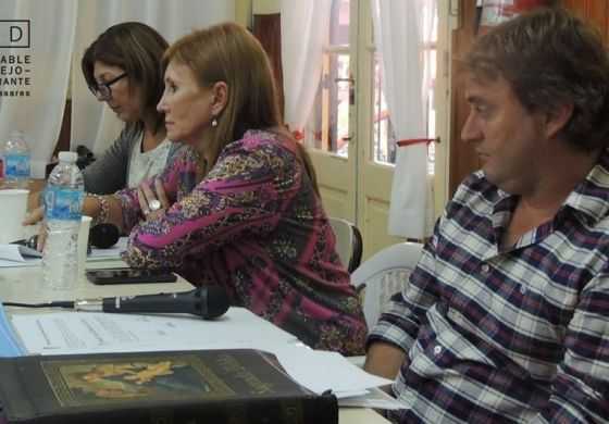  Cambiemos le dio la espalda a la emergencia tarifaria pero el oficialismo la aprobó por mayoría