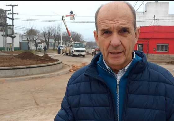  Pablo Zurro: &ldquo;El tarifazo es impagable&rdquo;