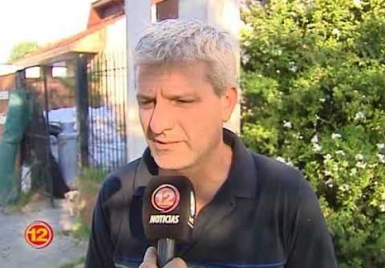  Desde el PJ ponen condiciones a un acuerdo con el intendente Fernández