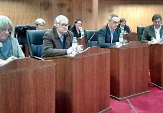  Gatica obtuvo luz verde para sus cuentas del 2017