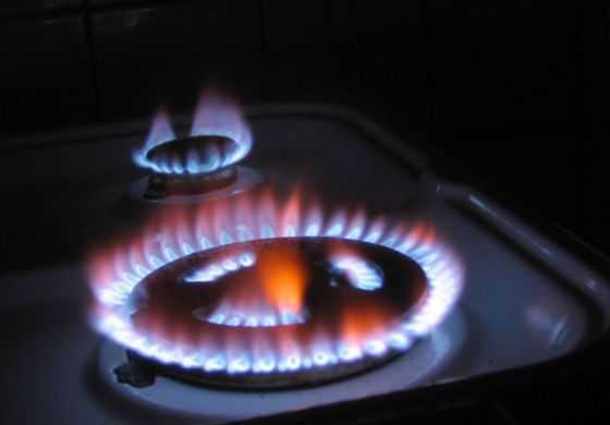  El bloque del PJ saludó al decisión de la corte de frenar los cortes de gas