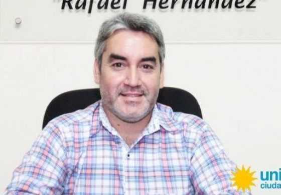  Desde Unidad Ciudadana alertan que "el nivel de hipocresía de Cambiemos es desmedido&rdquo;