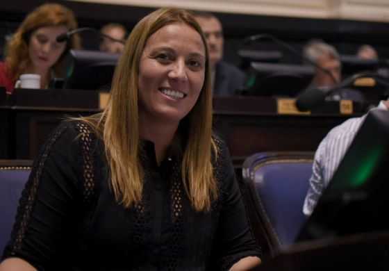 Arata busca ponerle un freno a las ejecuciones de ARBA