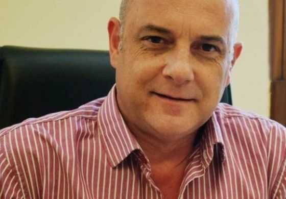  Sala alza la guardia ante la inminente reducción de los montos que los municipios reciben por las tarifas eléctricas
