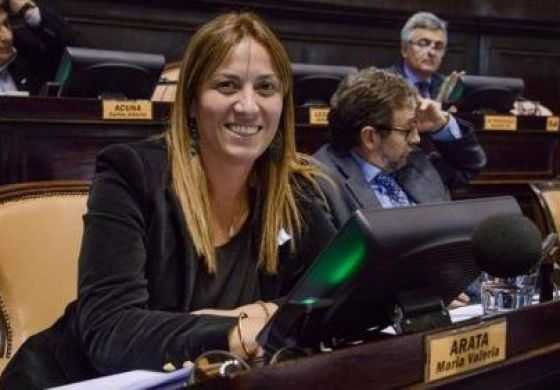 Arata se plega a Bonelli para ampliar descuento del 50% de clientes BAPRO