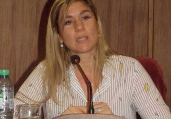 El Concejo Deliberante decidió votar a favor del nepotismo y le dio la espalda a Pico