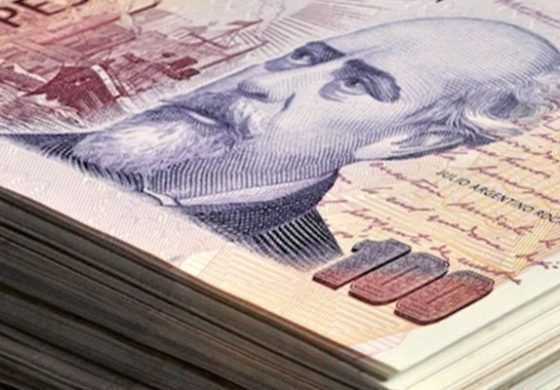 ¿Cómo salieron las rendiciones de cuentas de los 19 distritos de la Cuarta sección electoral?