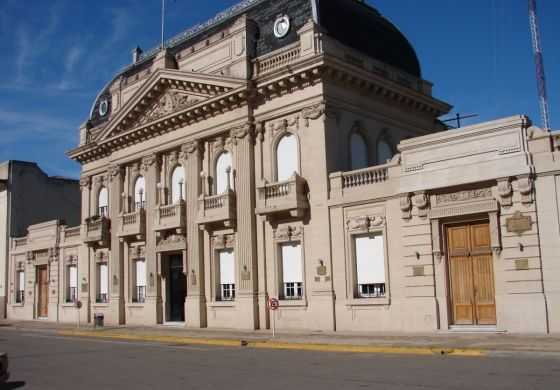  El GEN pone la lupa sobre las licitaciones y concesiones municipales