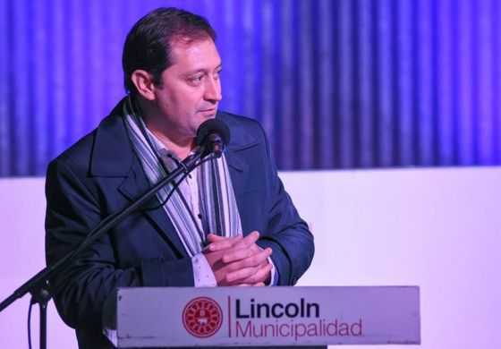  Serenal aplica una reducción de intereses y recargos para mejorar la cobrabilidad de tasas