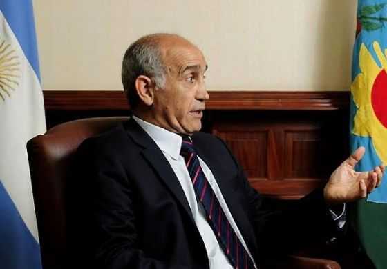  Salvador desembarca este viernes para inaugurar el sistema de votación electrónico en el HCD