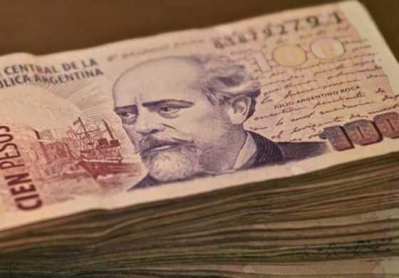  Tellechea y Torchio ya depositaron el aguinaldo