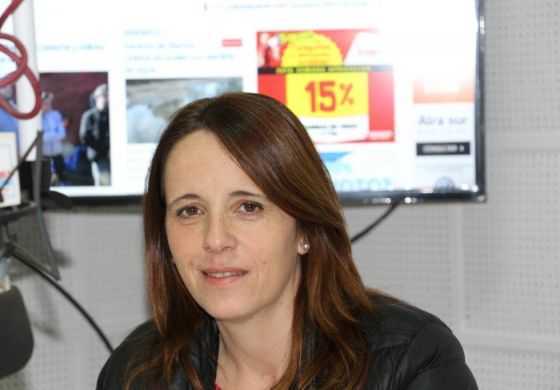  El GEN se muestra abierto al diálogo, pero pone límites a acuerdos con CFK