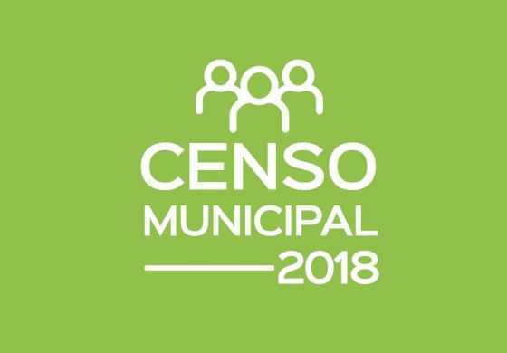  Campana encara el primer Censo Municipal 