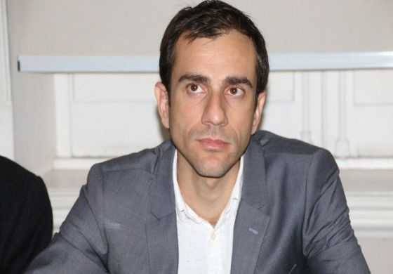  Petrecca ya tiene a su primer funcionario condenado por corrupción