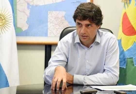  Lacunza le habilita a Tellechea y Flexas fondos del FIM 2017