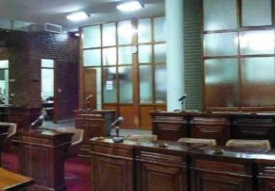  Vuelve a sesionar el Concejo con gran variedad de proyectos y reclamos