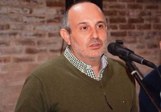  Guerrera aprovecha el receso invernal para seguir reforzando las escuelas del distrito