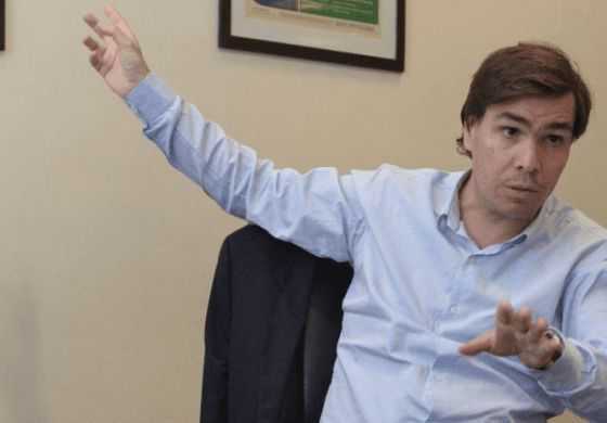  Tizado mete visita doble a la Cuarta sección electoral
