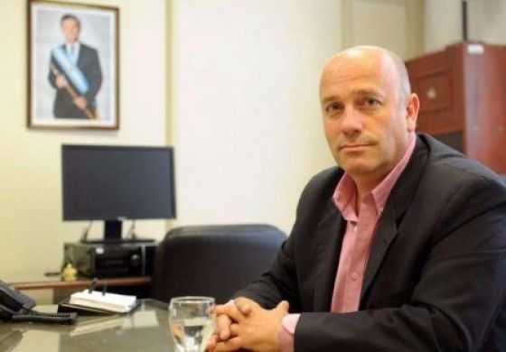  La Coalición Cívica - ARI definirá este sábado su estrategia de cara al 2019 y buscará normalizar el partido