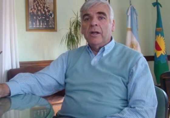  Los cuadernos de K llegan a la Cuarta sección e involucran a la gestión del ex intendente Walter Battistella