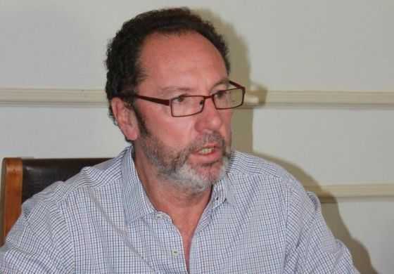  Torchio fustigó la quita del Fondo Sojero y lamentó la pérdida de recursos para la comuna
