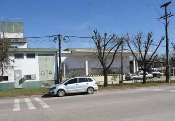  Serenal le pidió al HCD que dé luz verde para la licitación del Frigorífico Municipal