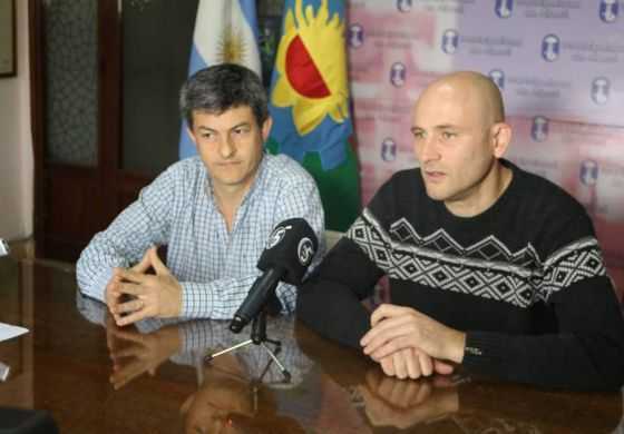  Lago abogó para que Macri restituya el Fondo Solidario