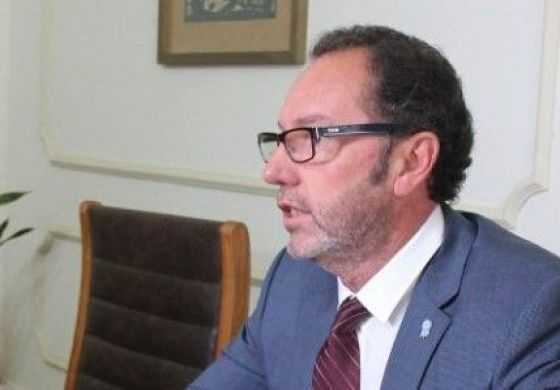  Para Torchio la reacción del gobierno bonaerense con los trabajadores del Astillero Río Santiago "no fue la adecuada"