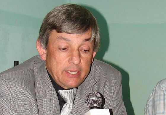  "Agudizar el ingenio": la salida de Cortés frente al recorte del Fondo Sojero