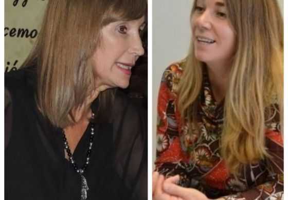 Cruce en la Cuarta: concejala peronista y diputada radical se sacaron chispas por el rol de la UCR en Cambiemos