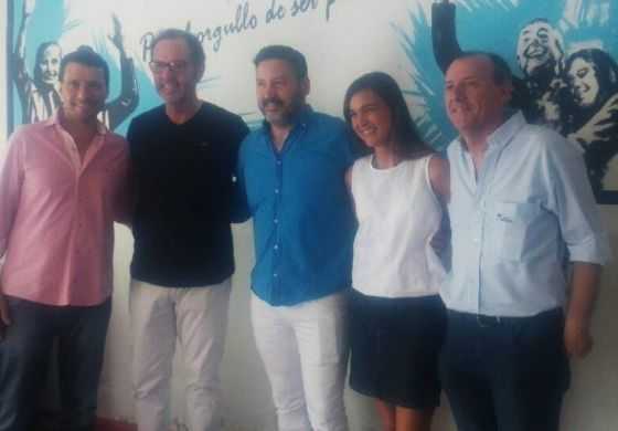 El peronismo calificó como "preocupante" las medidas del Gobierno