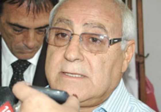  Exdirector del Hospital Interzonal va a juicio, acusado de usar fondos públicos para campaña