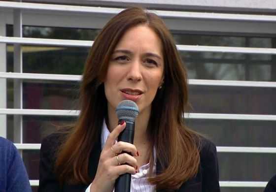 Provincia sale a reforzar programas sociales, en medio de la devaluación y la caída de la actividad económica