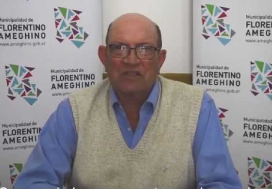  Por Facebook, Tellechea anunció nueva suba a los municipales y lleva el incremento anual a 21,28% 