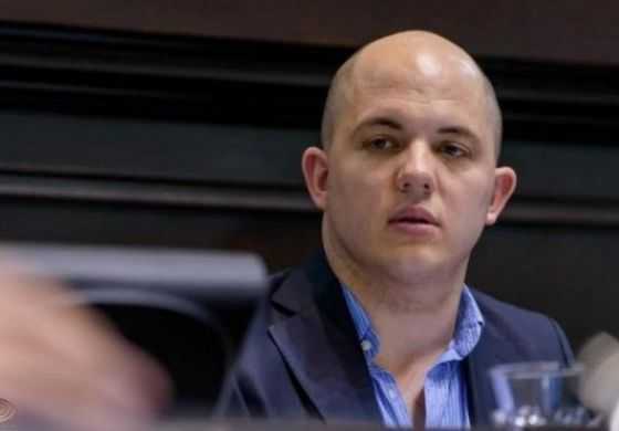 Proponen que la Tercera Edad tenga su espacio en las comisiones de la Cámara de Diputados