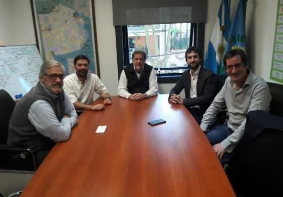  Blanco saca chapa en Ciencia y suma el apoyo del equipo de Vidal