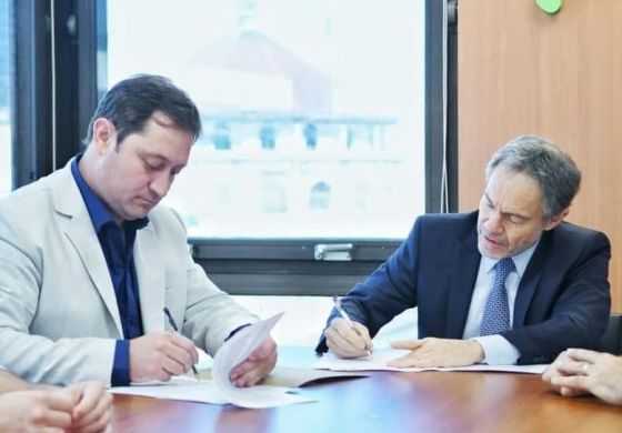  Buscan garantizar la personería jurídica de las asociaciones civiles
