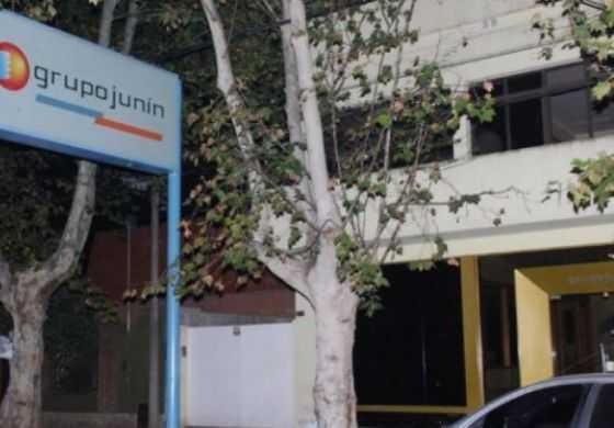  Cuatro ex funcionarios de Meoni irán a juicio, acusados de desviar fondos públicos para campaña