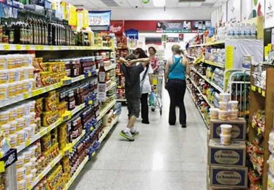 La inflación no da tregua